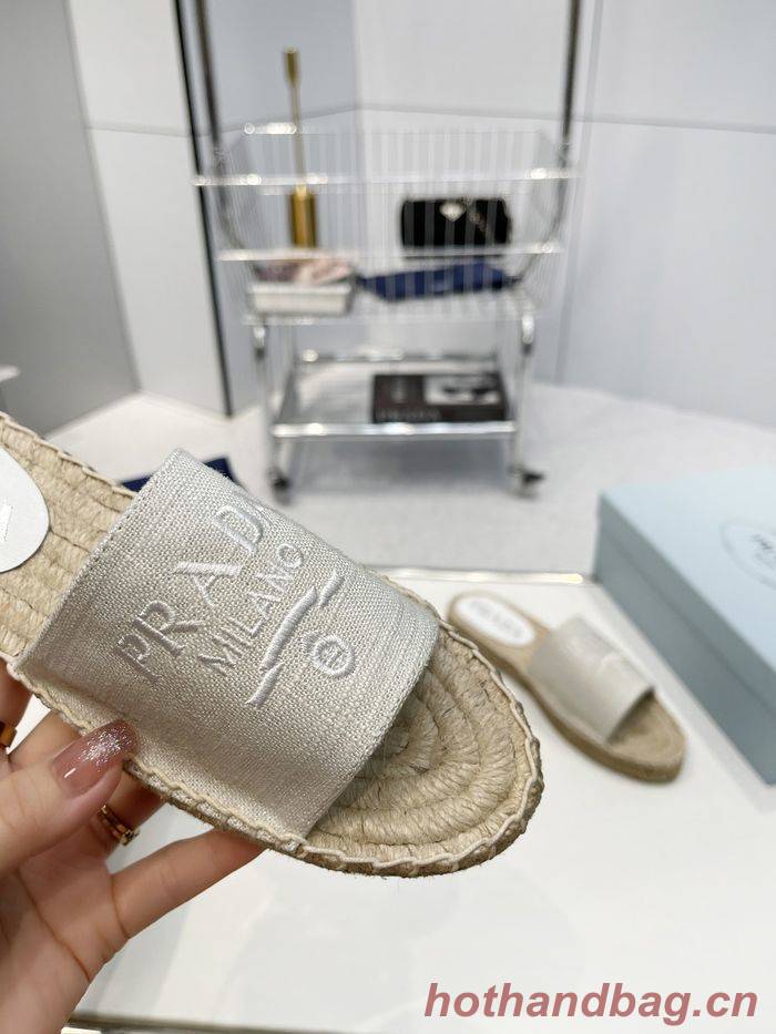 Prada Shoes PDS00214 Prada Shoes PDS00214