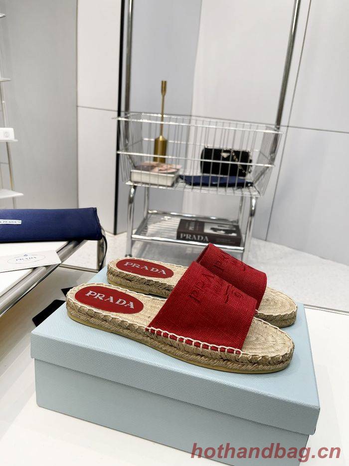 Prada Shoes PDS00215 Prada Shoes PDS00215