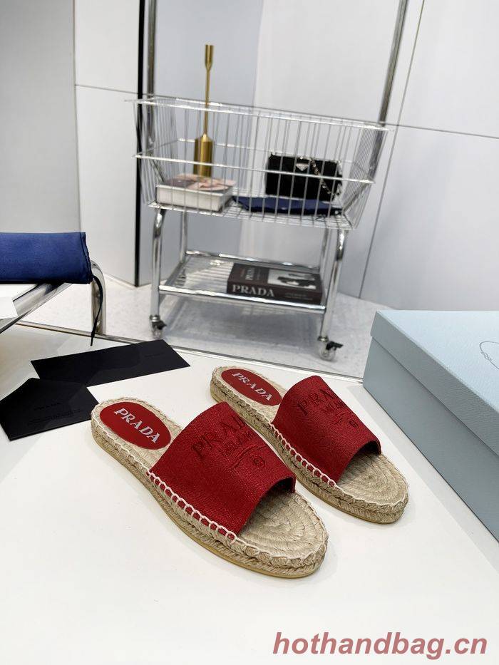 Prada Shoes PDS00215 Prada Shoes PDS00215