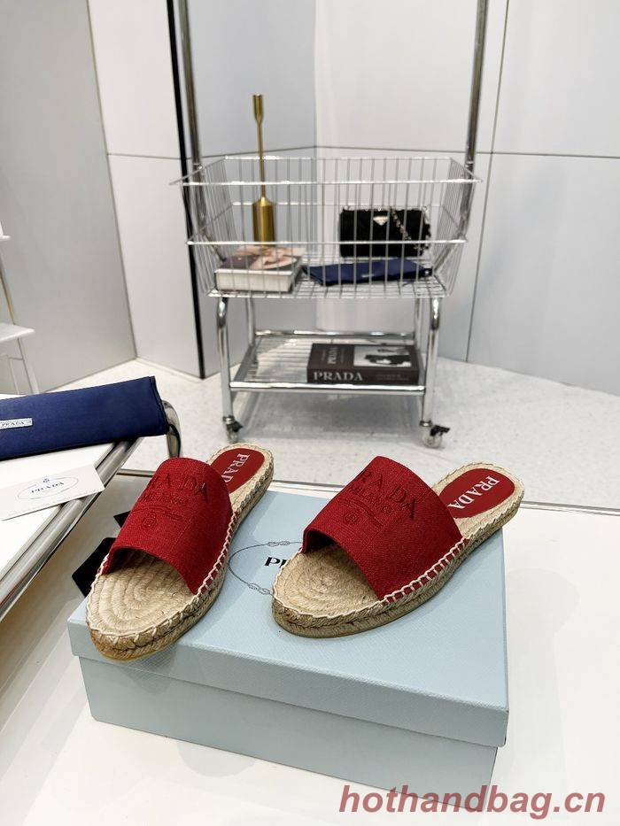 Prada Shoes PDS00215 Prada Shoes PDS00215