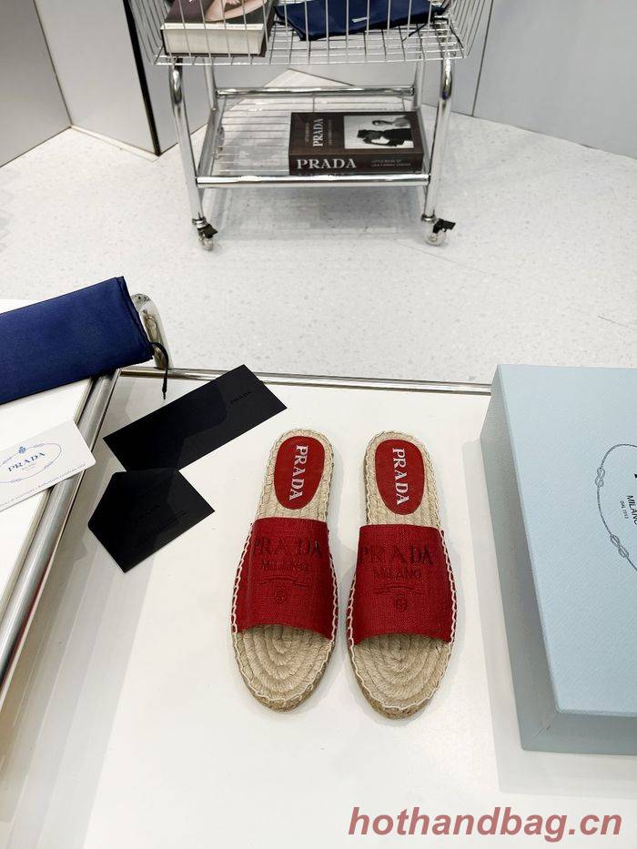 Prada Shoes PDS00215 Prada Shoes PDS00215