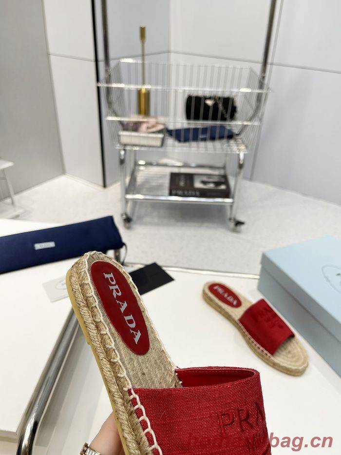 Prada Shoes PDS00215 Prada Shoes PDS00215