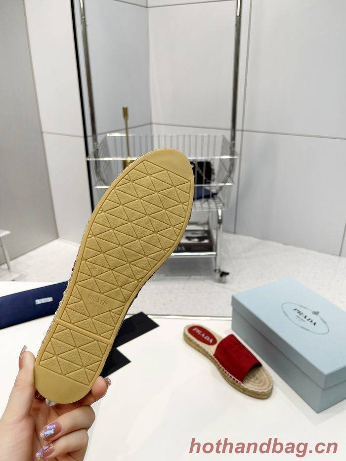 Prada Shoes PDS00215 Prada Shoes PDS00215