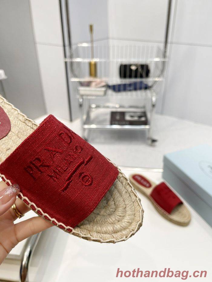 Prada Shoes PDS00215 Prada Shoes PDS00215