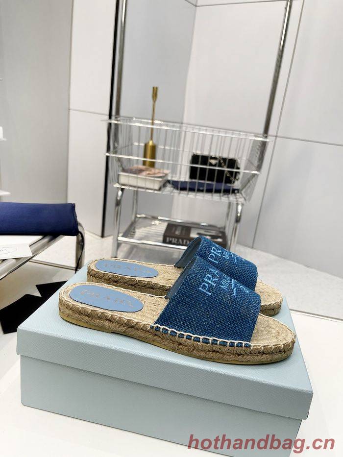 Prada Shoes PDS00216 Prada Shoes PDS00216