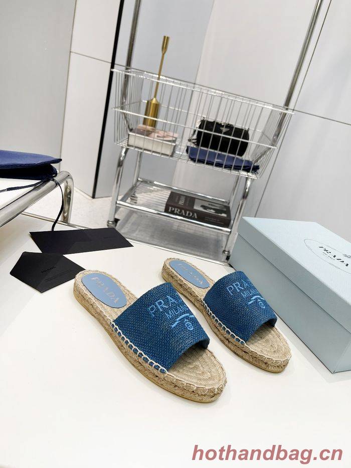 Prada Shoes PDS00216 Prada Shoes PDS00216