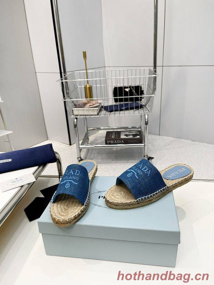 Prada Shoes PDS00216 Prada Shoes PDS00216