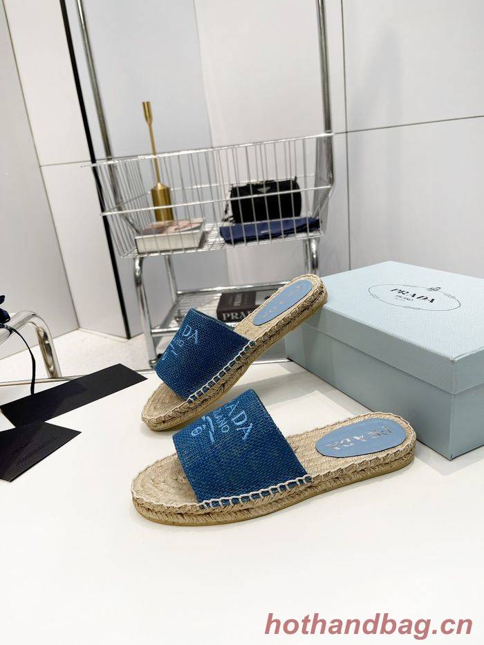 Prada Shoes PDS00216 Prada Shoes PDS00216