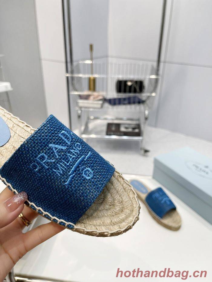 Prada Shoes PDS00216 Prada Shoes PDS00216