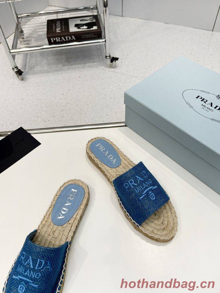 Prada Shoes PDS00216 Prada Shoes PDS00216