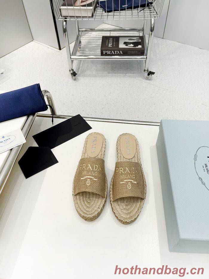 Prada Shoes PDS00217 Prada Shoes PDS00217