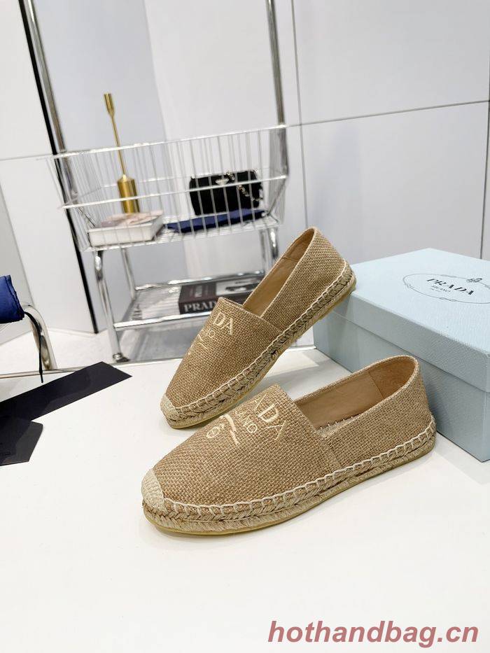 Prada Shoes PDS00218 Prada Shoes PDS00218