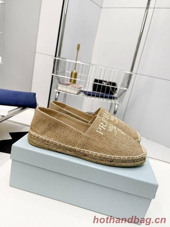 Prada Shoes PDS00218 Prada Shoes PDS00218