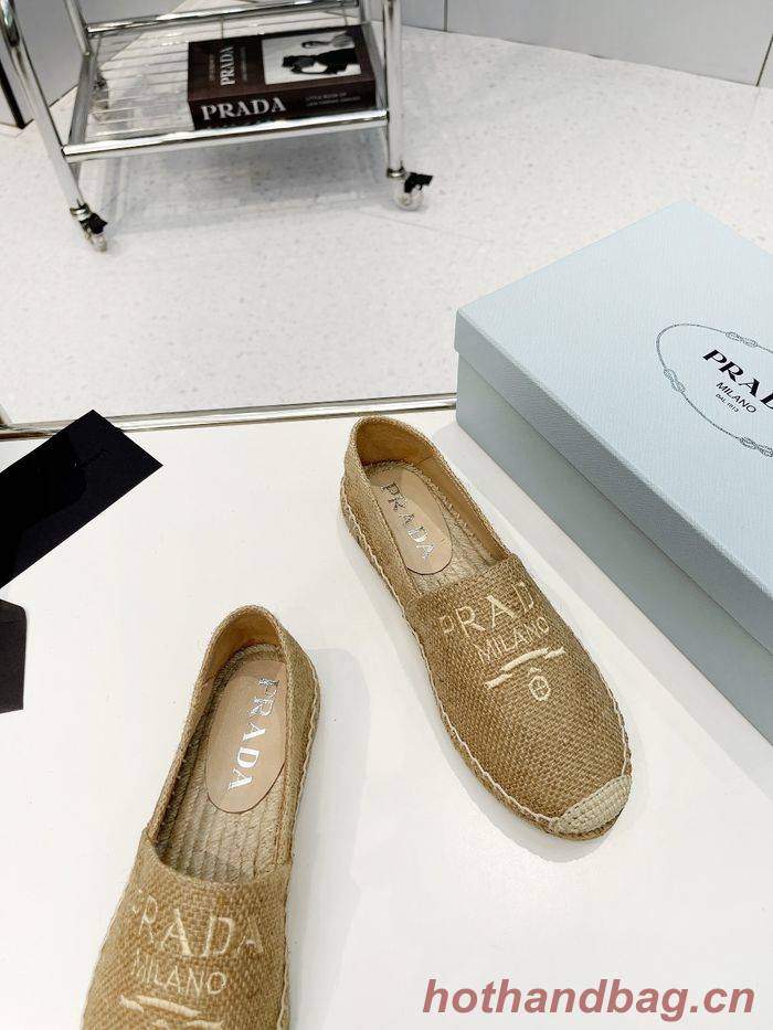 Prada Shoes PDS00218 Prada Shoes PDS00218