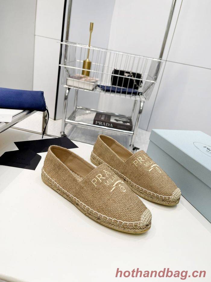 Prada Shoes PDS00218 Prada Shoes PDS00218