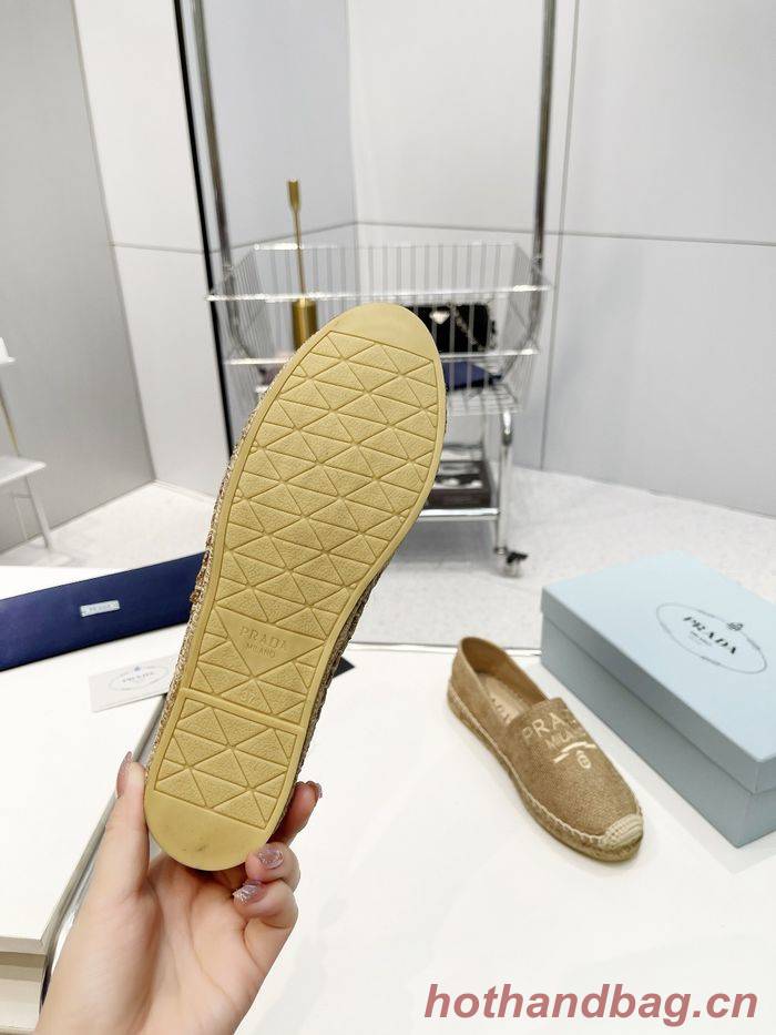 Prada Shoes PDS00218 Prada Shoes PDS00218