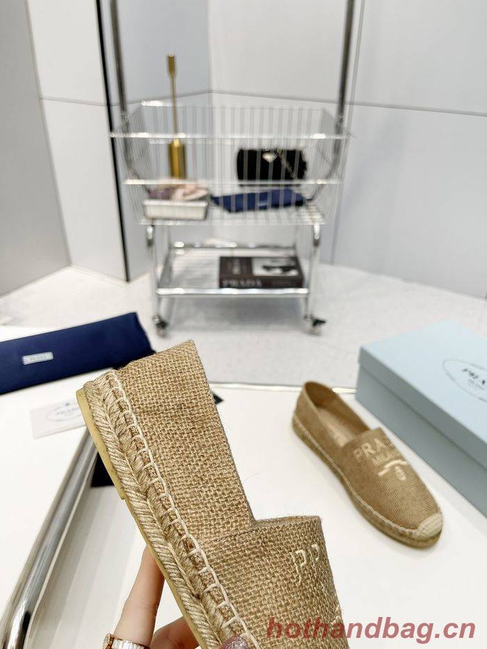 Prada Shoes PDS00218 Prada Shoes PDS00218