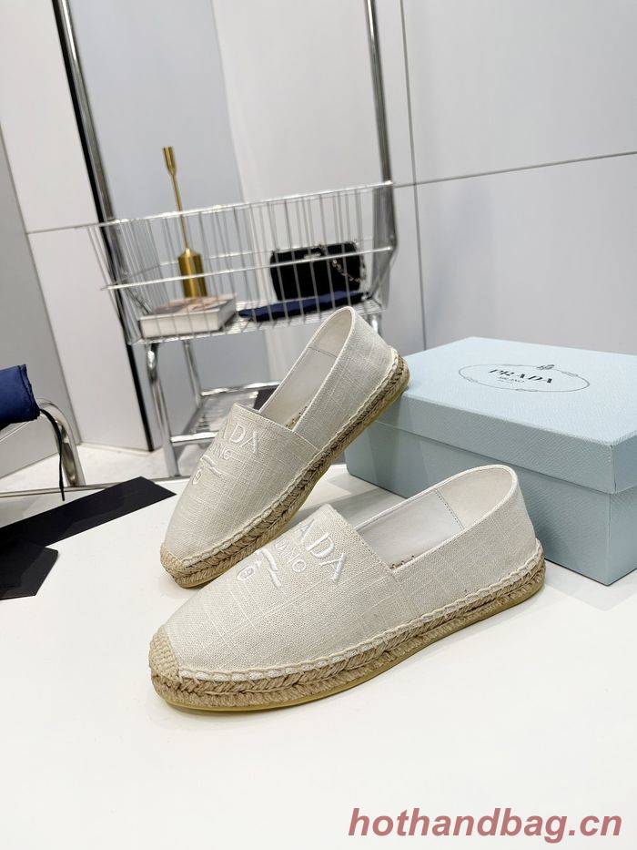 Prada Shoes PDS00219 Prada Shoes PDS00219