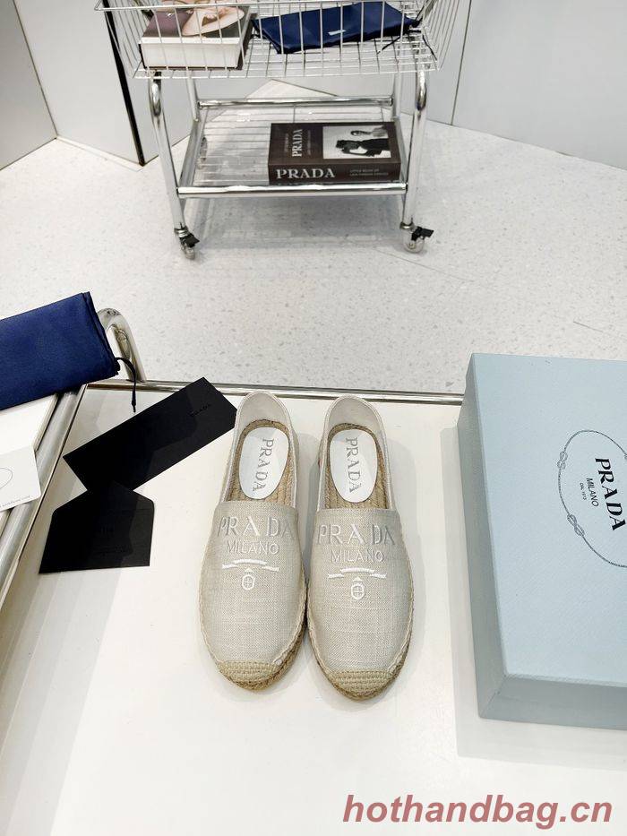 Prada Shoes PDS00219 Prada Shoes PDS00219