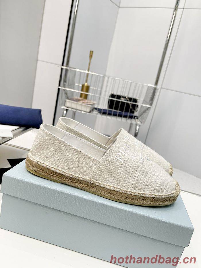 Prada Shoes PDS00219 Prada Shoes PDS00219