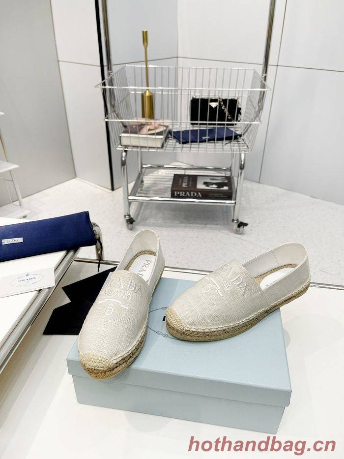 Prada Shoes PDS00219 Prada Shoes PDS00219