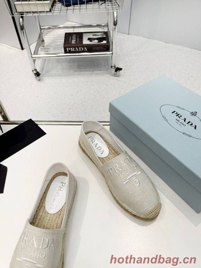 Prada Shoes PDS00219 Prada Shoes PDS00219