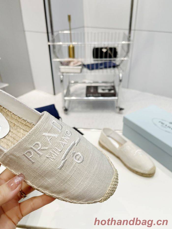 Prada Shoes PDS00219 Prada Shoes PDS00219