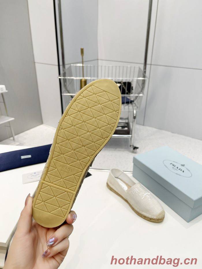 Prada Shoes PDS00219 Prada Shoes PDS00219