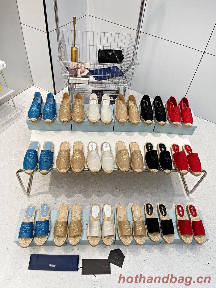 Prada Shoes PDS00219 Prada Shoes PDS00219