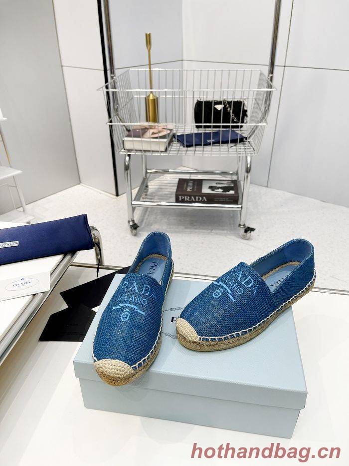 Prada Shoes PDS00220 Prada Shoes PDS00220