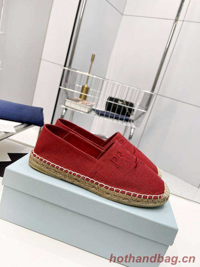 Prada Shoes PDS00221 Prada Shoes PDS00221