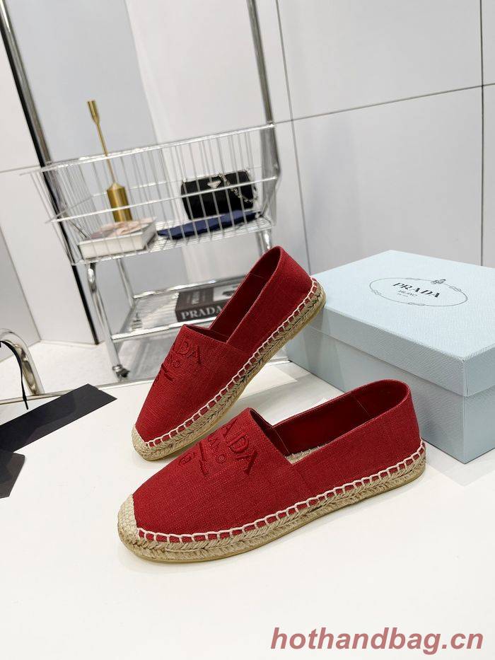 Prada Shoes PDS00221 Prada Shoes PDS00221