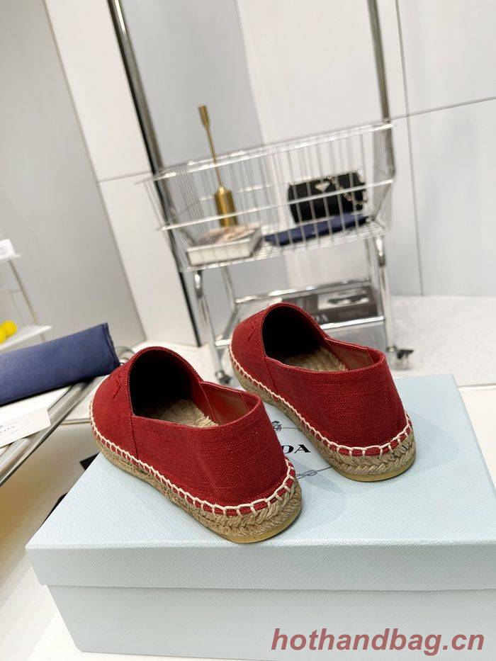 Prada Shoes PDS00221 Prada Shoes PDS00221