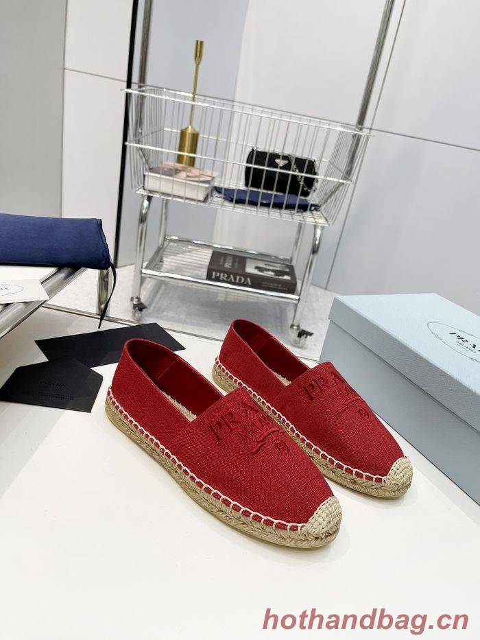 Prada Shoes PDS00221 Prada Shoes PDS00221