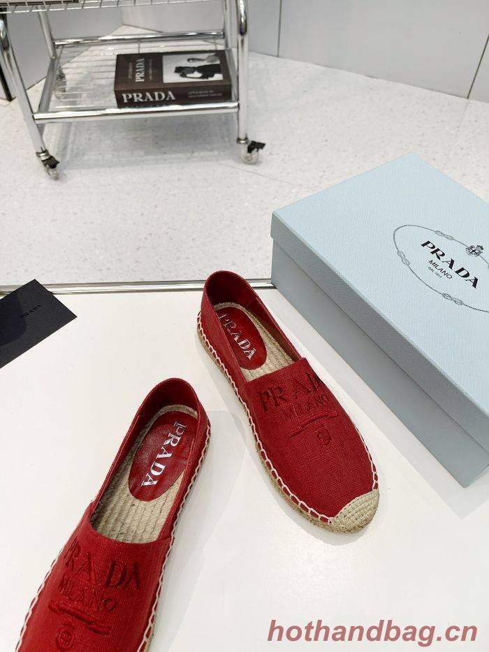 Prada Shoes PDS00221 Prada Shoes PDS00221