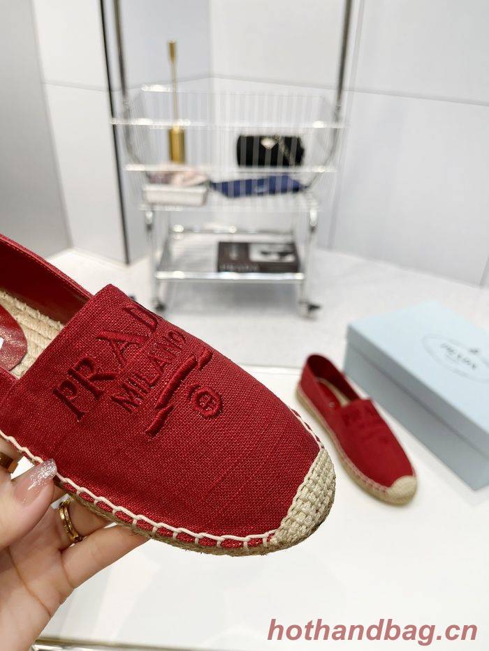 Prada Shoes PDS00221 Prada Shoes PDS00221