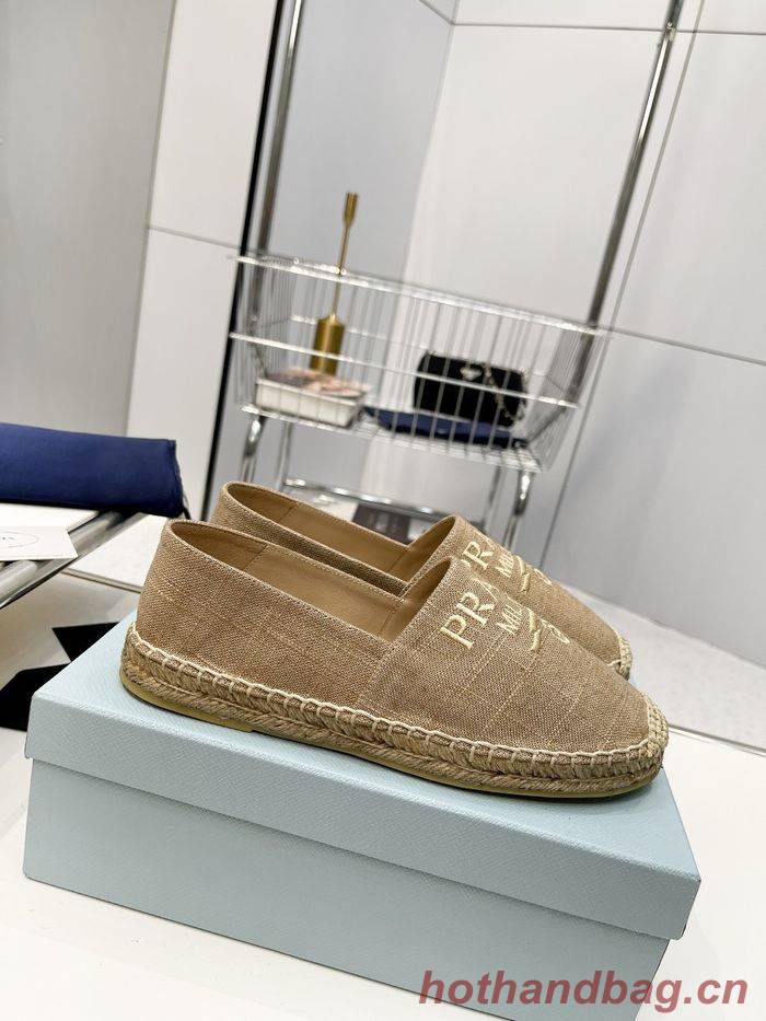 Prada Shoes PDS00222 Prada Shoes PDS00222