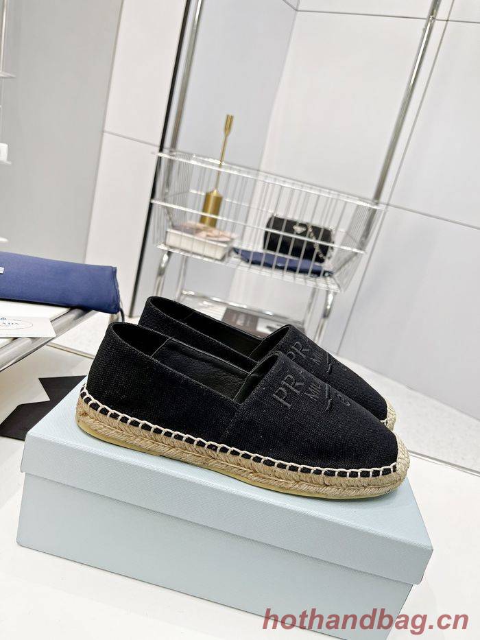 Prada Shoes PDS00223 Prada Shoes PDS00223