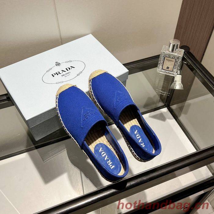 Prada Shoes PDS00224 Prada Shoes PDS00224