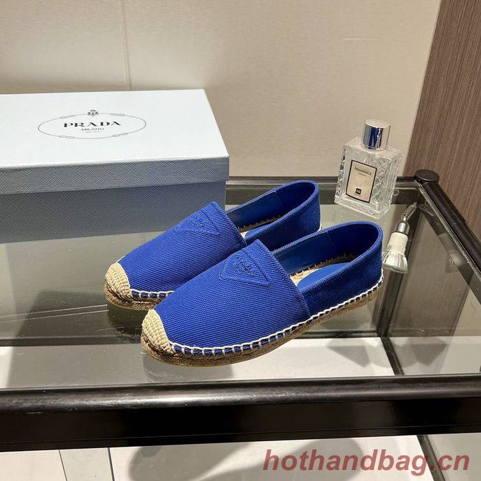 Prada Shoes PDS00224 Prada Shoes PDS00224