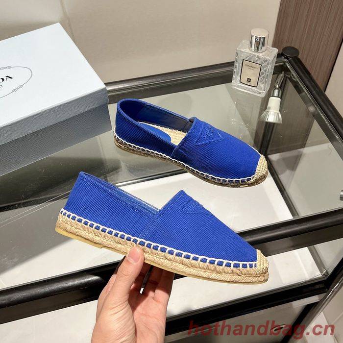 Prada Shoes PDS00224 Prada Shoes PDS00224