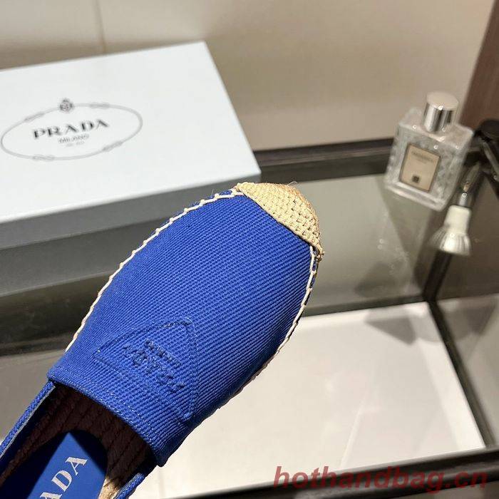 Prada Shoes PDS00224 Prada Shoes PDS00224