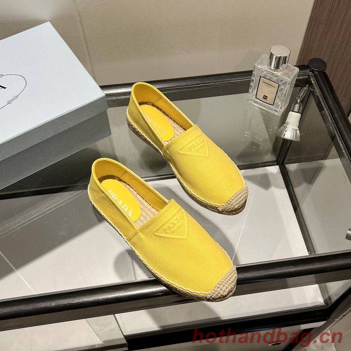 Prada Shoes PDS00225 Prada Shoes PDS00225