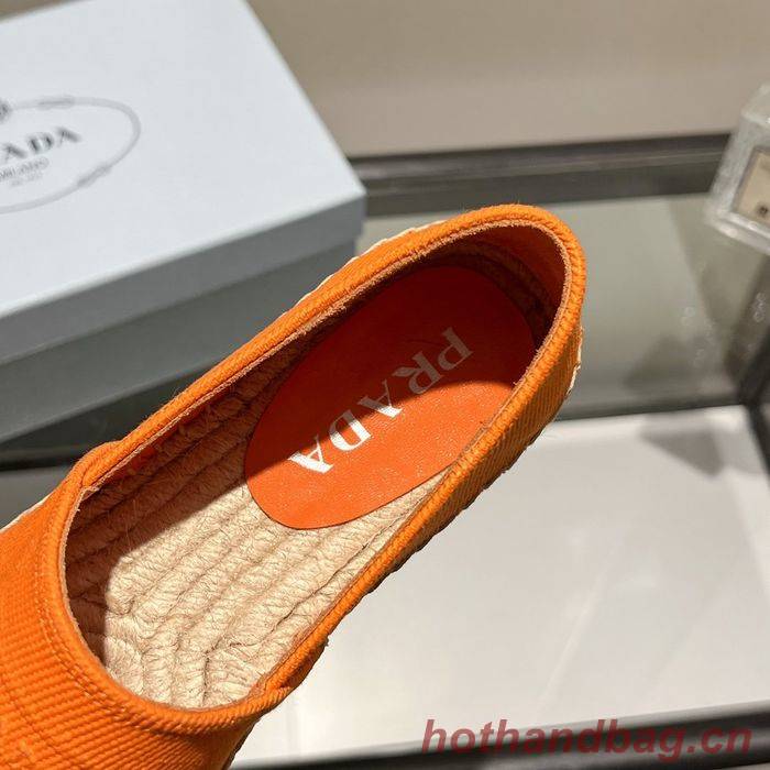 Prada Shoes PDS00226 Prada Shoes PDS00226