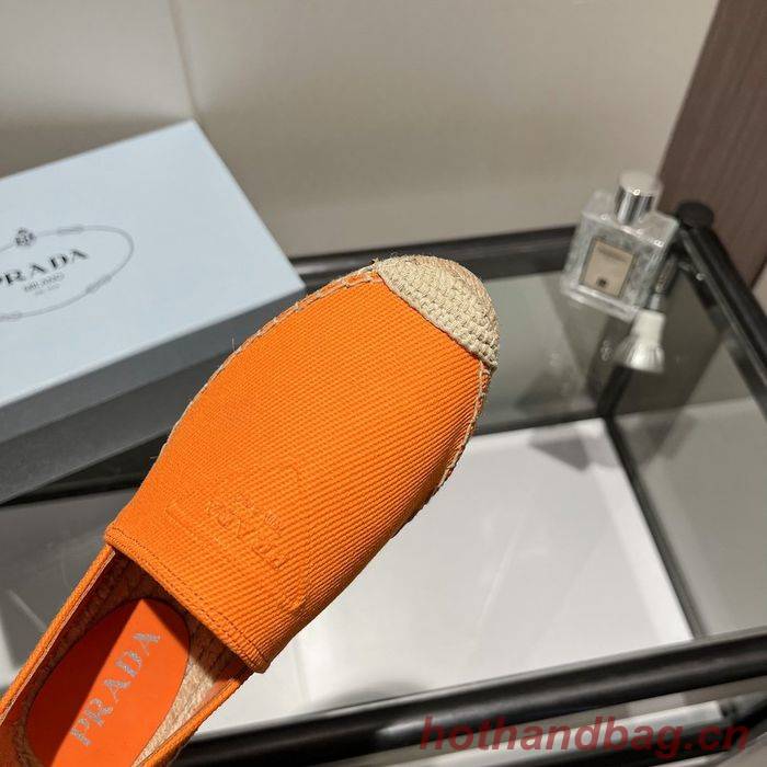 Prada Shoes PDS00226 Prada Shoes PDS00226