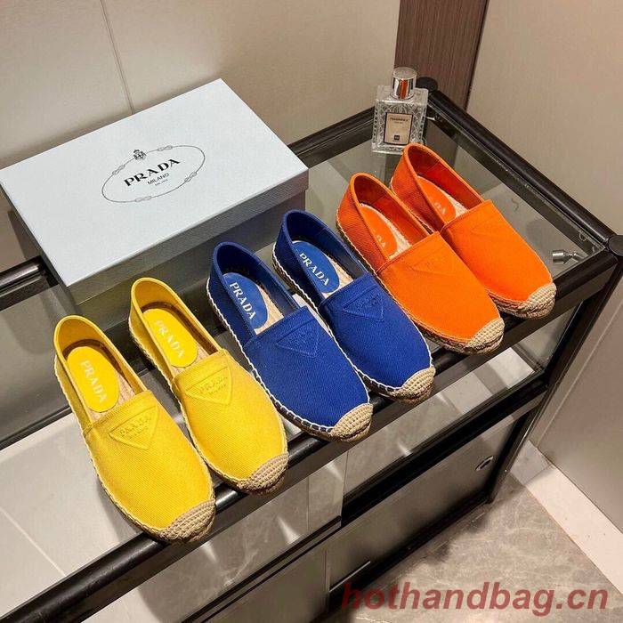 Prada Shoes PDS00226 Prada Shoes PDS00226