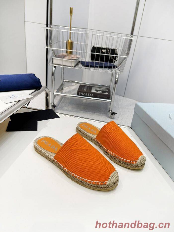 Prada Shoes PDS00227 Prada Shoes PDS00227