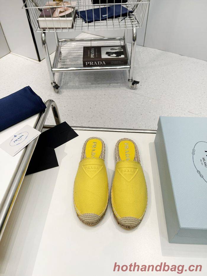 Prada Shoes PDS00229 Prada Shoes PDS00229