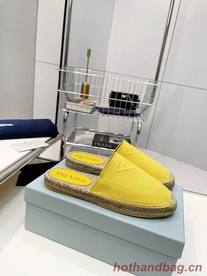 Prada Shoes PDS00229 Prada Shoes PDS00229