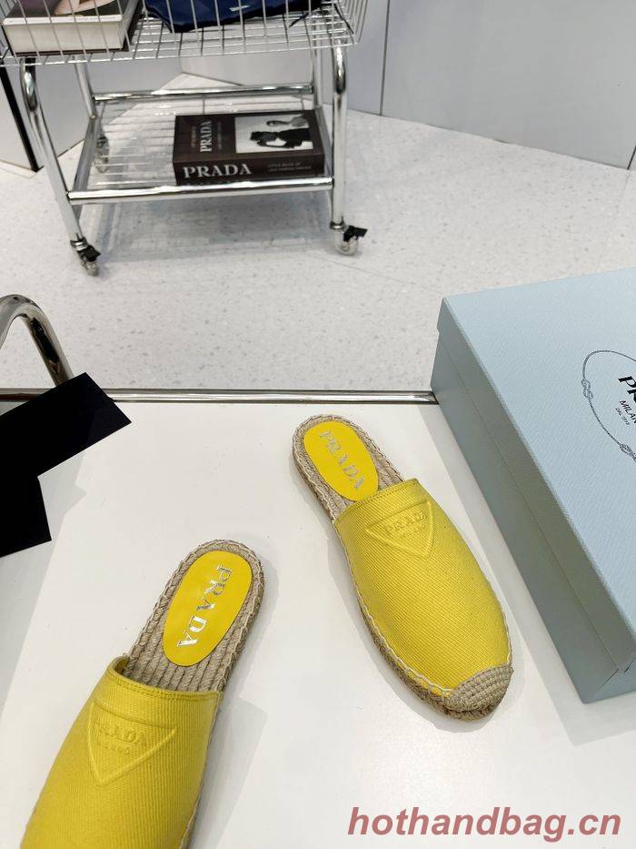 Prada Shoes PDS00229 Prada Shoes PDS00229